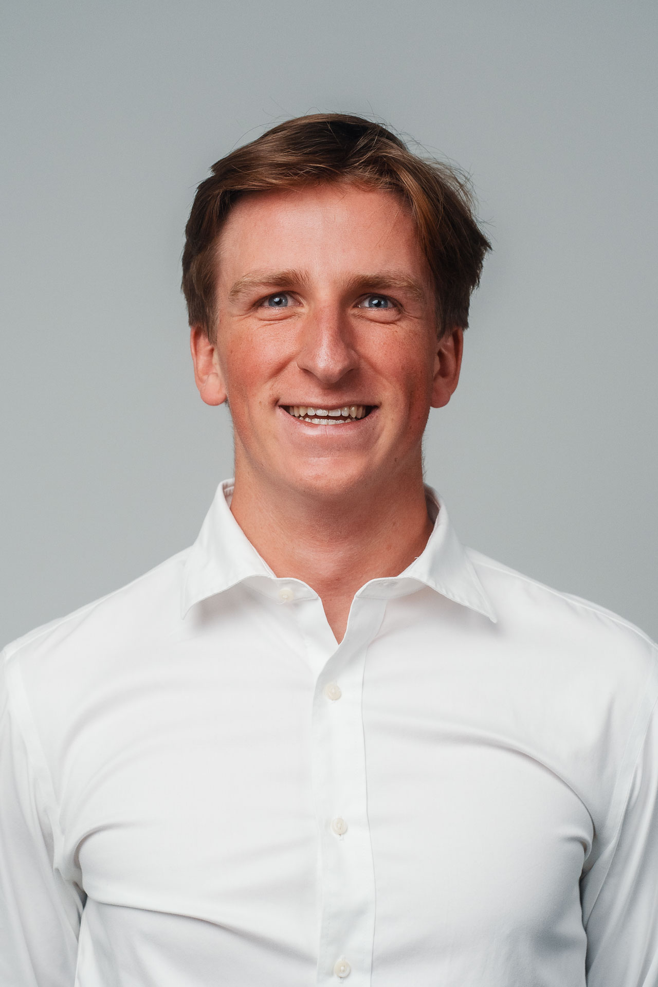 Jules Bervillé